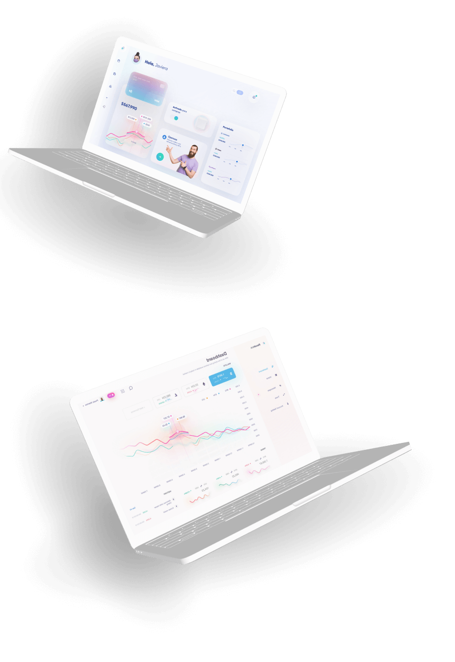 Trade Lidex AI - Trade Lidex AI: What Features Can You Expect from Our Official Application?